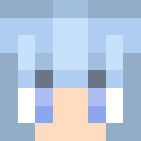 _Ulii
