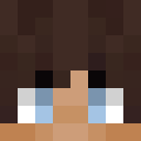 MichaelMicMac
