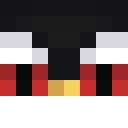 YTSUPER_NICK_6
