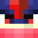 radiantepvp
