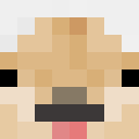 AlyTheDog