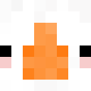 LiroGamerXd