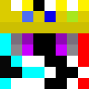 nightmare_sus