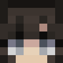 _Ayca