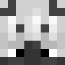Mishlo_