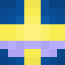 RotsellerinALT