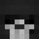 Gutzenteariix