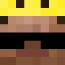 ByczeJajo