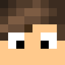 SrFernando_