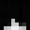 fxbbii