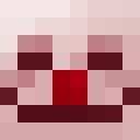 Heyitz