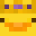 Duck4ce_