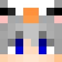 banmengowo