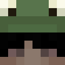 BestPlayerRUS