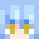 Fishalix