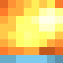 Darkfyre04