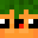 TyFly_