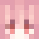CiZeTux