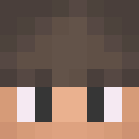 Daniel_best
