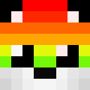 sillyguy47