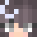 Astrea_S