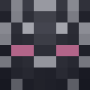 6_a