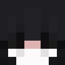monidku