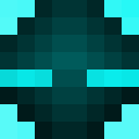 cryptarchy