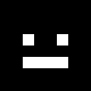 KelornGrief