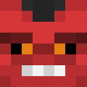 Devil_Digger