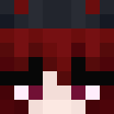 Empress_Sangri