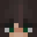 Splqsh_