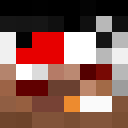 hakujitsumu