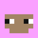 Joey4kYT