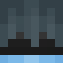Ghost_Master595