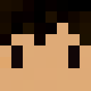 smallow13