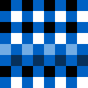 LDF87