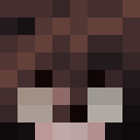 noncroz