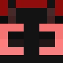 Arsylv