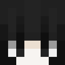tlep