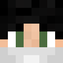 Stevezin