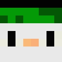 Ronaldoliam