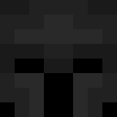 ghozs