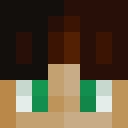 StrikeOThunder