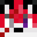 Rot_Wolf