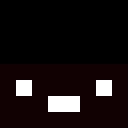 solaremc