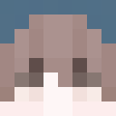 Sammy__boylol