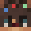 Rewolex