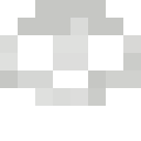 MrToiletPaper1
