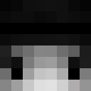NotProblem_